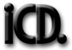 iCD