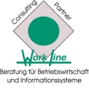 Workline